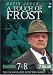 A Touch of Frost: Seasons 7 & 8