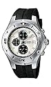 Casio Herrenarmbanduhr Casio Collection MTD-1057-7AVEF