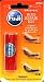 Fuji Rod Repair Kit