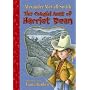 The Cowgirl Aunt of Harriet Bean