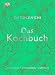 Bücher : Das Kochbuch mediterran*orientalisch*raffiniert von Yotam Ottolenghi Ausgabe (2012)