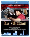 La Mission [Blu-ray] [2009] [US Import]