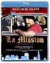 La Mission [Blu-ray]