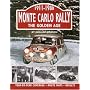 Monte Carlo Rally: The Golden Age, 1911-1980