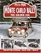 Monte Carlo Rally: The Golden Age, 1911-1980