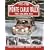 Monte Carlo Rally: The Golden Age, 1911-1980