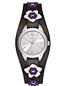 s.Oliver Girls Uhr SO-1646-LQ
