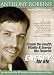 DVD : Anthony Robbins: Energy for Life