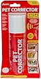 Company of Animals Pet Corrector 200ml