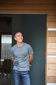 Image of Curt Smith