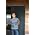 Thumbnail image of Curt Smith