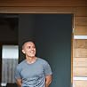 Image of Curt Smith