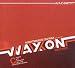 Music : Wax on Records 3