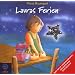 Lauras Ferien CD