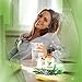Real Rosemary Essential Oil :: Pure Undiluted (2oz)