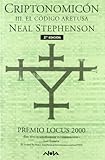 Criptonomicon III. El Codigo Aretusa (Spanish Edition)