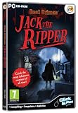 Real Crimes Jack the Ripper