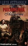 PHILADEPHIA ADVENTURE, THE (Yearling Book)