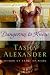 Dangerous to Know: A Novel of Suspense (Lady Emily Mysteries)