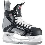 Easton Stealth S3 Senior Ice Hockey Skates