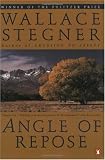 Angle of Repose (1972)