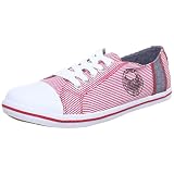 Nothing Lasts Forever 832 415 Damen Sneaker