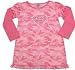 Search : SuperGirl Pink L/S Night Gown for girls
