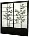Asian Style D�cor & Design - 80