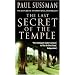 The Last Secret of the Temple