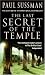 The Last Secret of the Temple