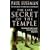 The Last Secret of the Temple