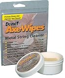 DeoxIT® AxeWipesTM 100% 30 count