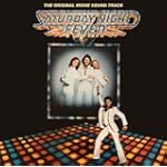 Stayin Alive