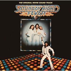 Stayin' Alive (2007 Remastered)