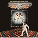 Stayin' Alive (2007 Remastered)