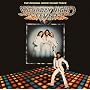 Night Fever (2007 Remastered)