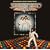 Night Fever (2007 Remastered)