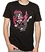 League of Legends Chogath Premium Tee