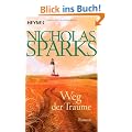 Weg der Tr�ume: Roman