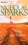 Weg der Tr�ume: Roman