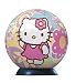 Ravensburger Hello Kitty 240pc puzzleball
