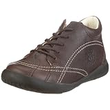 MOD8 EKOMIK 1600901, Babys Babyschuhe