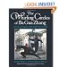 The Whirling Circles of Ba Gua Zhang: The Art and Legends of the Eight Trigram Palm