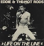 Life On The Line