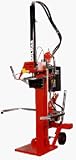 DOLMAR HOLZSPALTER LS-1300 Zapfw. 13Tonnen