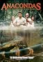Anacondas: The Hunt for the Blood Orchid