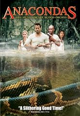 play video on Amazon Instant Video