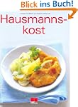Hausmannskost
