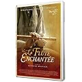La Fl�te Enchant�e