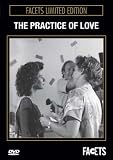 The Practice of Love